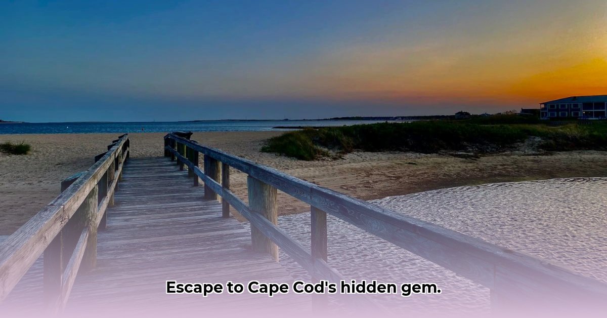 colonial-acres-west-yarmouth-massachusetts